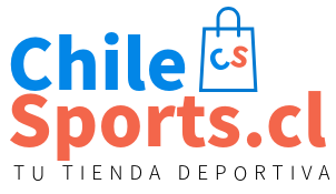 Chile Sports